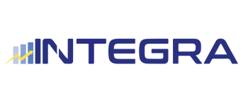 integra-logio