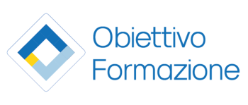 obiettivoformazione-logo